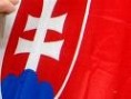 /album/slovensko/slovenky-znak-jpeg/